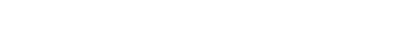 新鮮な魚介を詰め合わせて